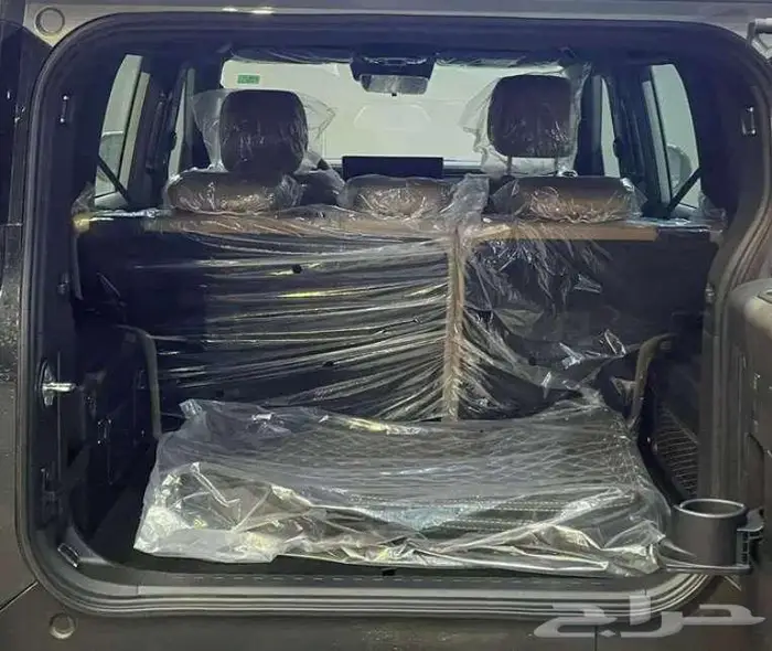 جيتور تي تو 2026 جميع الفئات افضل عرض واقل سعر 8