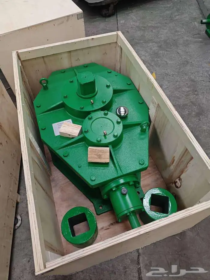 طوااحين مائية اعلي فئة ضمان واعلي انتاج 11