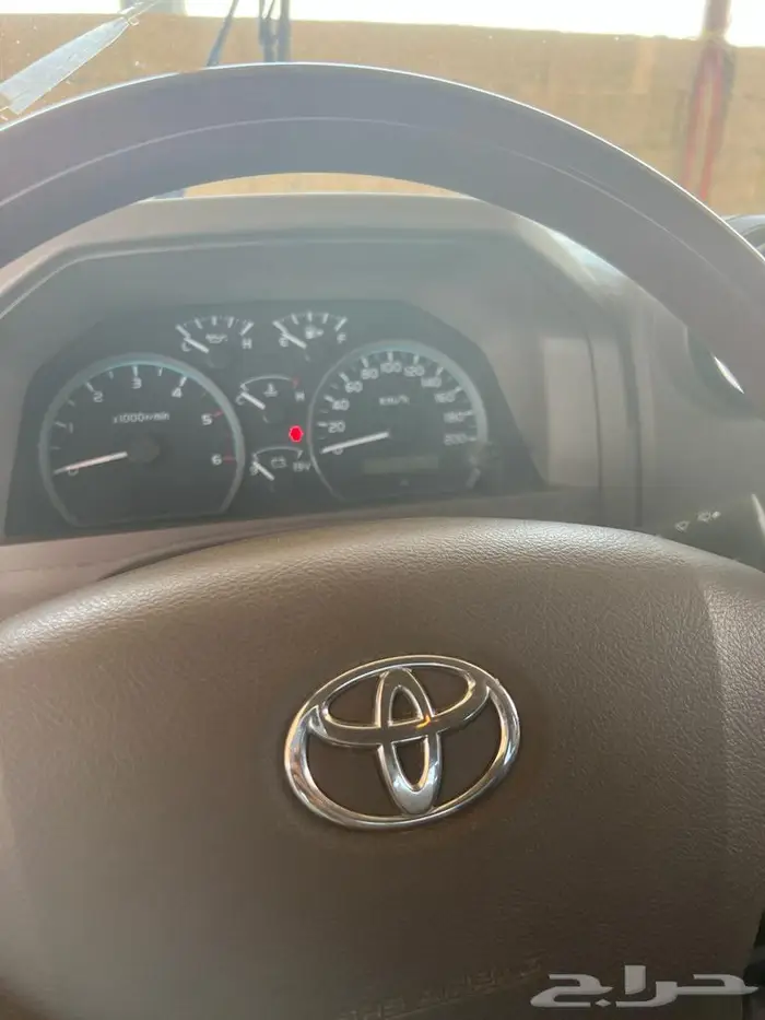 شاص غمارتين 2022 سعودي ديزل 8 سلندر فل كامل وكاله 2