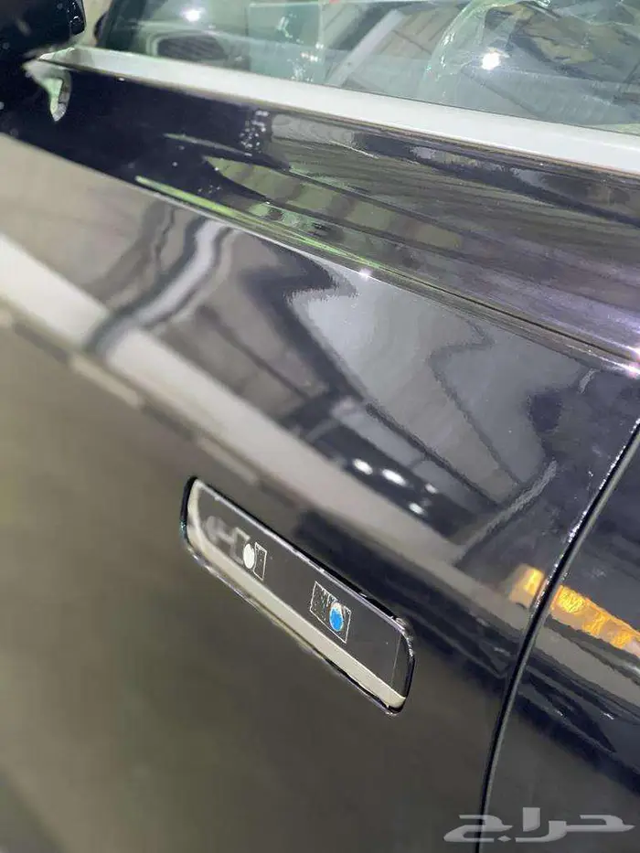 هونداي ازيرا 2026 كلاسيك سعودي 4