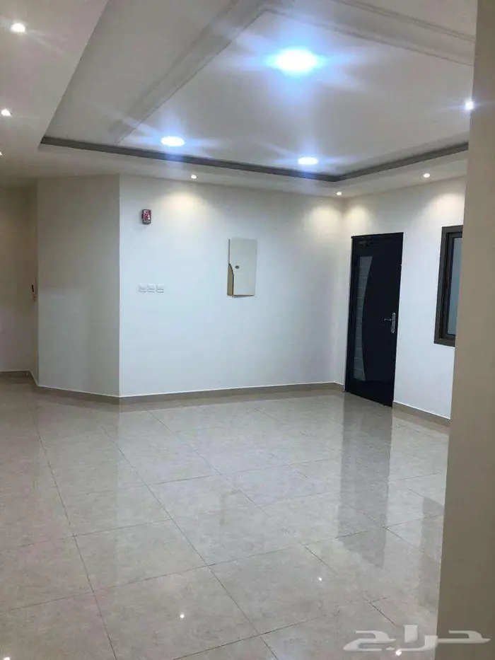 شقة بحي الفيحاء بالدمام 3