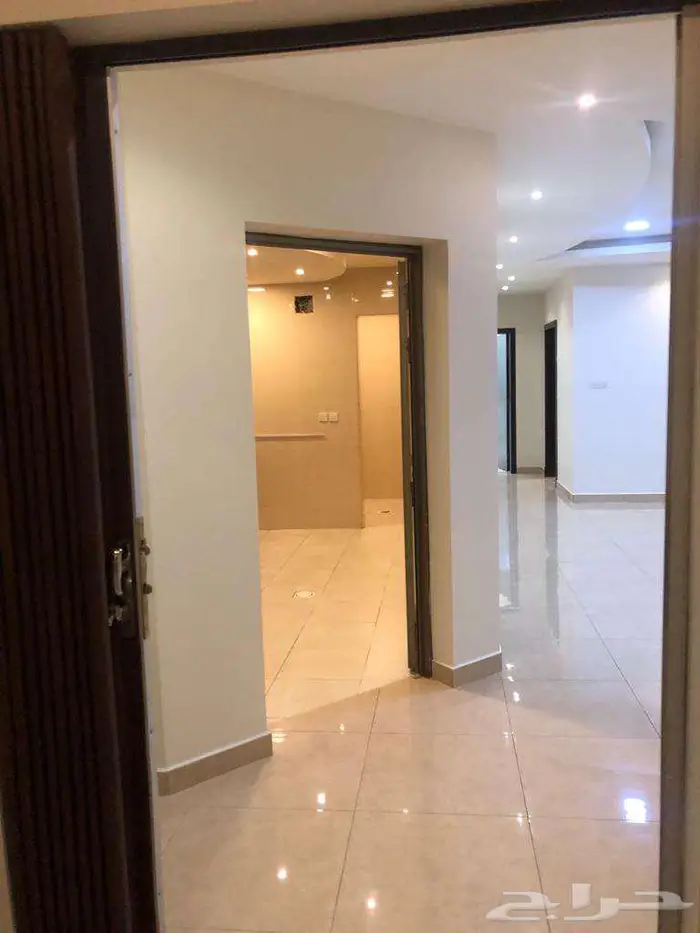 شقة بحي الفيحاء بالدمام 4