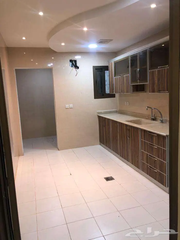 شقة بحي الفيحاء بالدمام 0