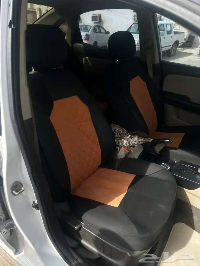 النتراء 2008 9