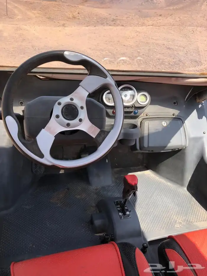 ادلي صناعة تايون نضيف 1