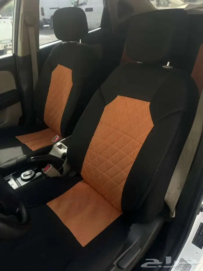 النتراء 2008 10