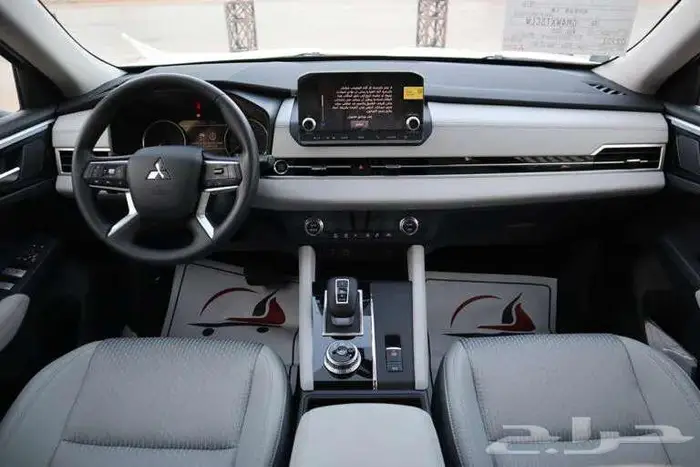 اوتلاندر 2025 ستاندر 5 و7 راكب بدون دبل 4