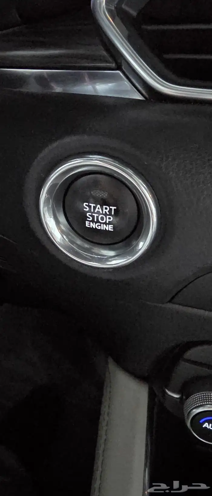 CX-5 مازدا 2020 26