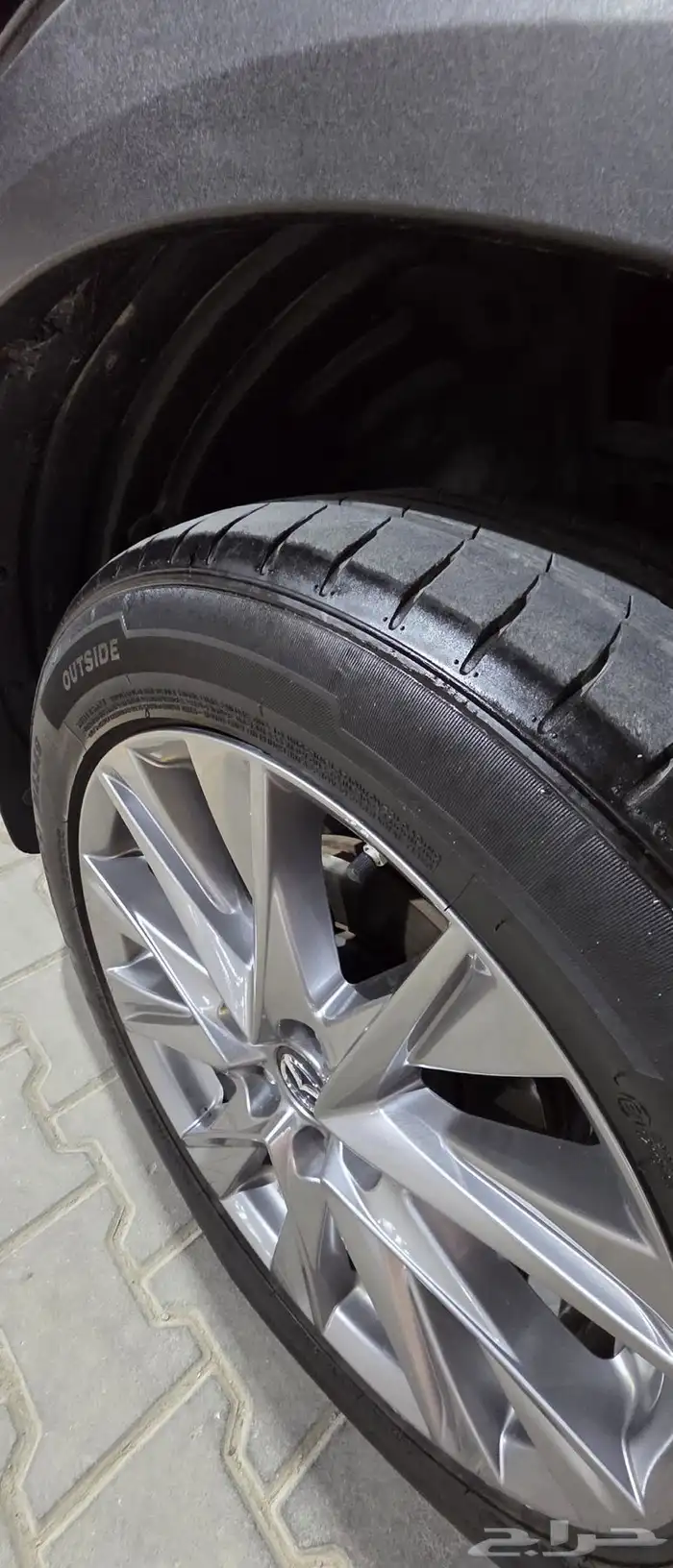 CX-5 مازدا 2020 11