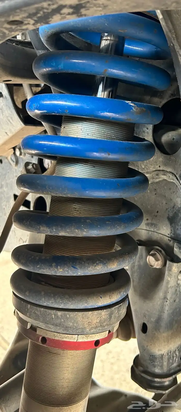 تويوتا لاندكروزر GXR ديزل 2022 19