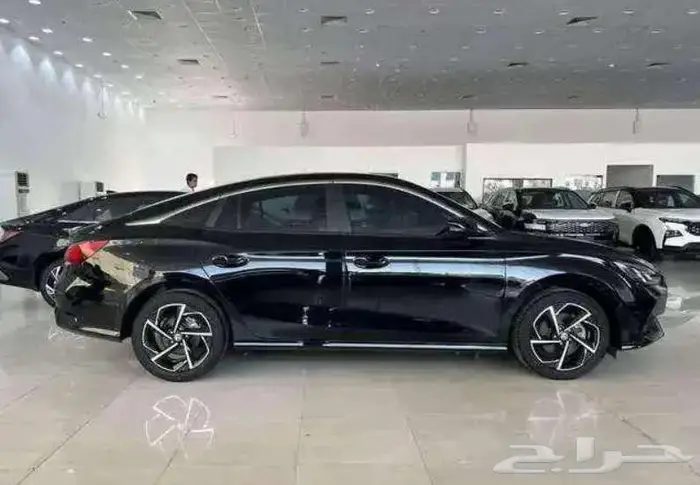 ام جي جي تي فل كامل 2024 كاش وايجار منتهي بالتمليك 3