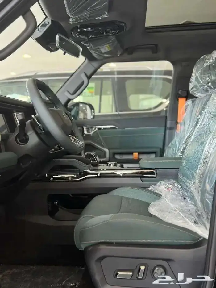 جيتور تى تو لكجرى 2026 4