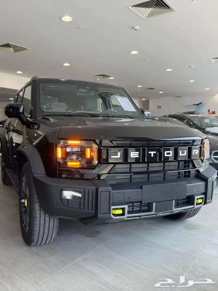 جيتور تى تو لكجرى 2026 1