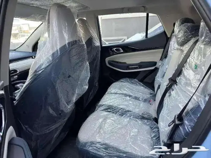 جيتور X50 موديل 2026 عروض حصرية في اوتو ون 11