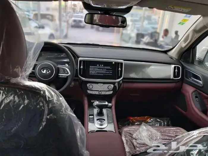 باور لكجري سوبر 2024 اسعار مميزة للكاش والتقسيط 4