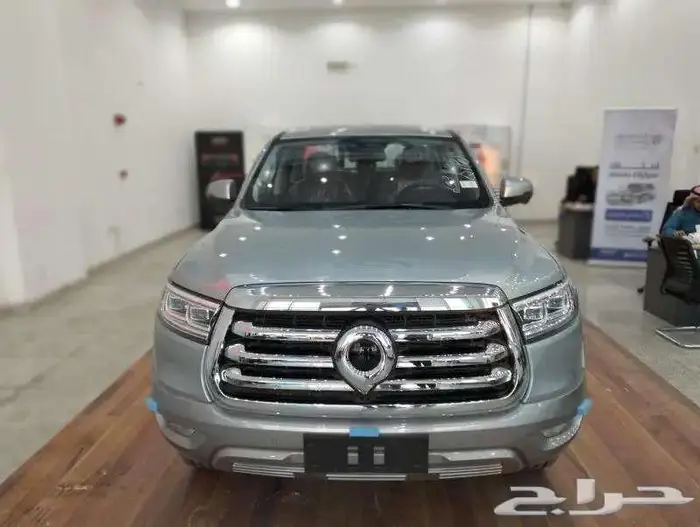 باور لكجري سوبر 2024 اسعار مميزة للكاش والتقسيط 0