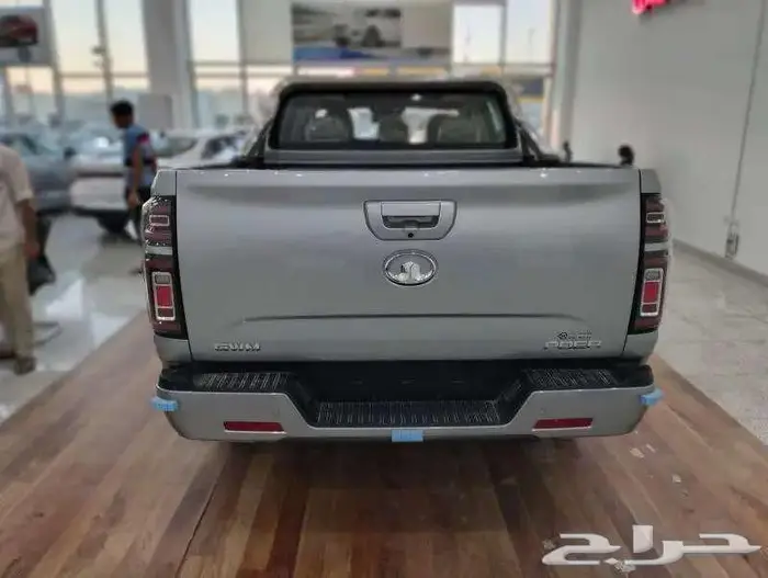 باور لكجري سوبر 2024 اسعار مميزة للكاش والتقسيط 7