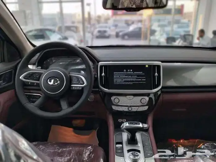 باور لكجري سوبر 2024 اسعار مميزة للكاش والتقسيط 9