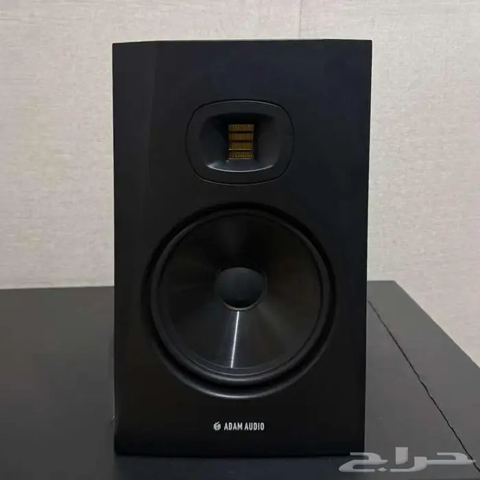 للبيع  Adam Audio T8V (زوج)   شبه جديد 0