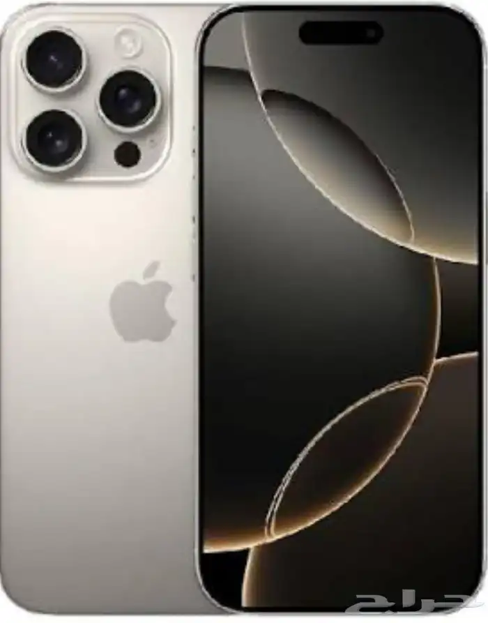 iPhone 6 10 Pro ماكس 256 0