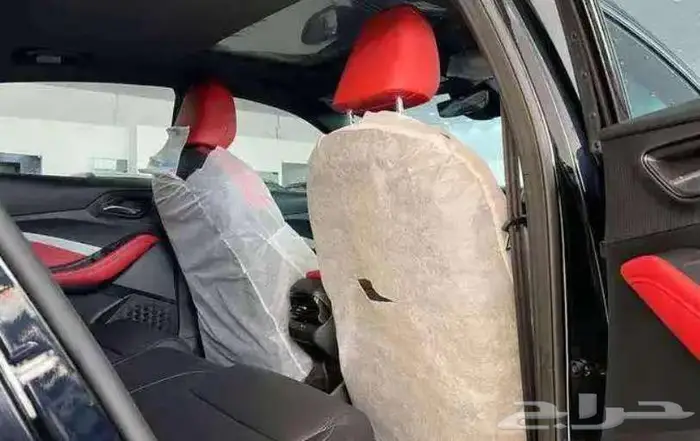 ام جي جي تي فل كامل 2024 كاش وايجار منتهي بالتمليك 6