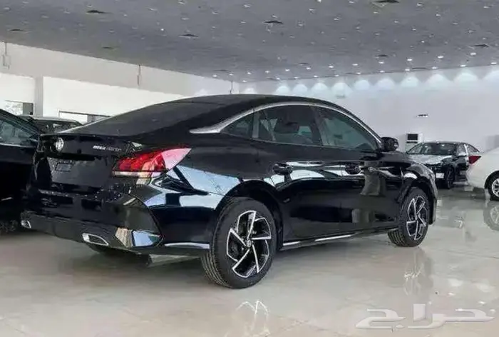 ام جي جي تي فل كامل 2024 كاش وايجار منتهي بالتمليك 5