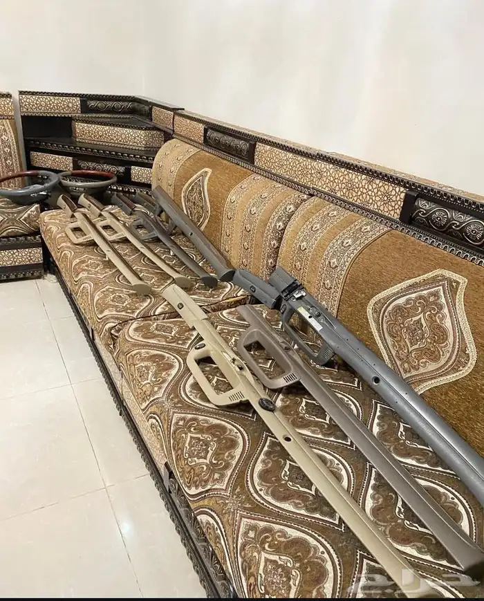 مساطر فكتوريا 0