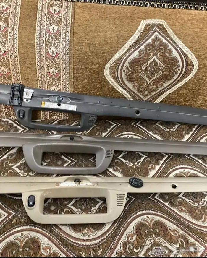 مساطر فكتوريا 3