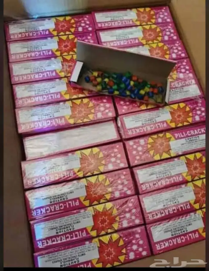 طرطعان جملة القصيم 3