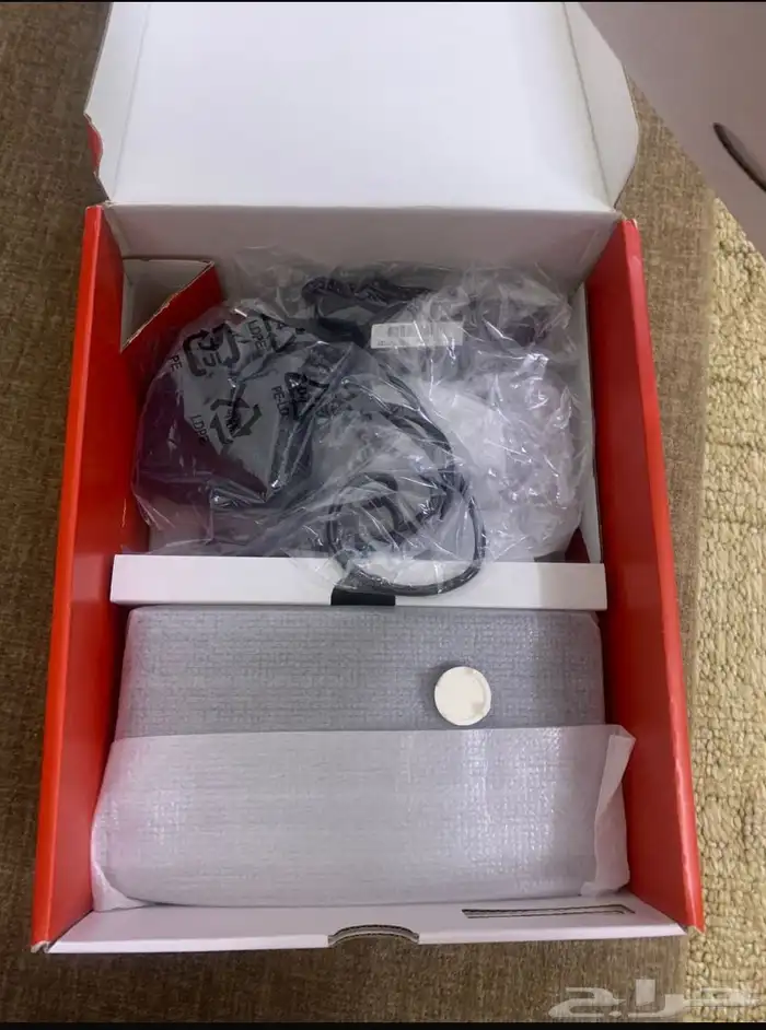 ننتندو سوتش جديد 3