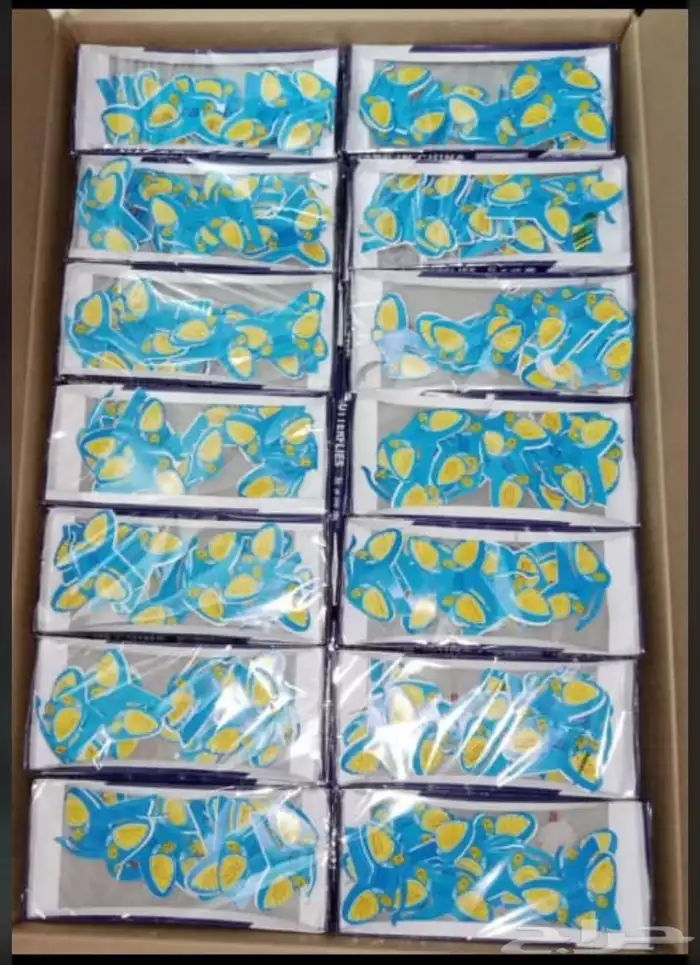 طرطعان جملة القصيم 2