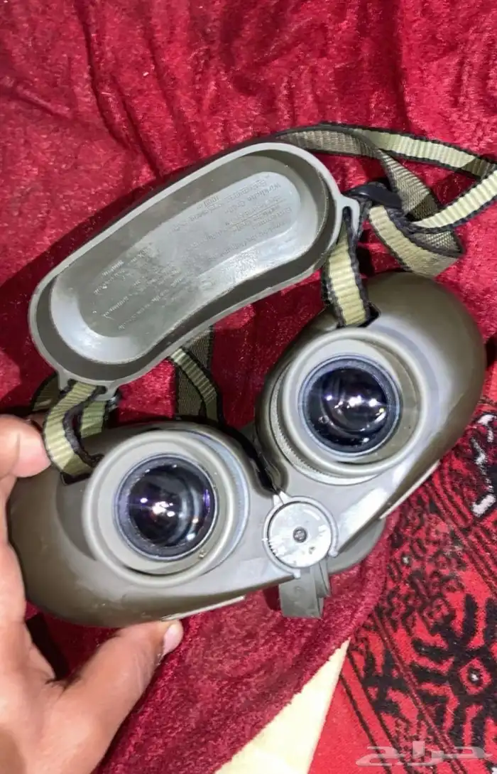 دربيل الصقر للبيع سليم من جميع العيوب استخدام شهرين تقريبا 0