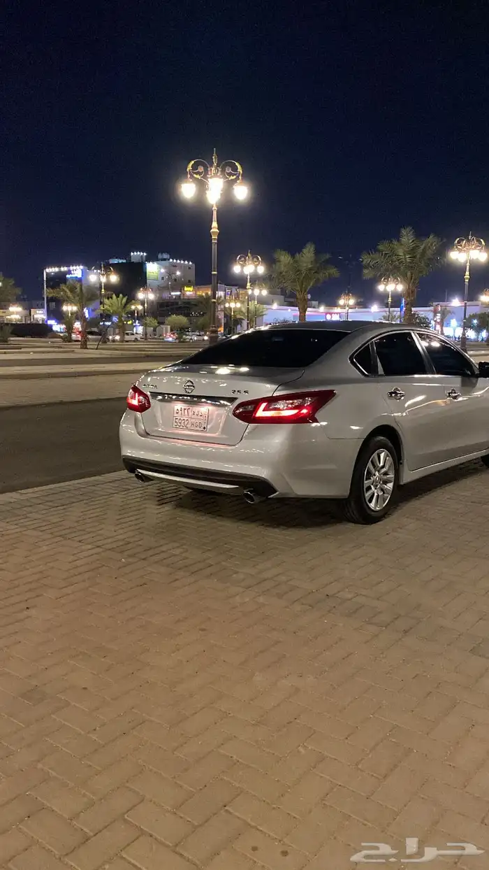 التيما 2018 منوة المستخدم 5