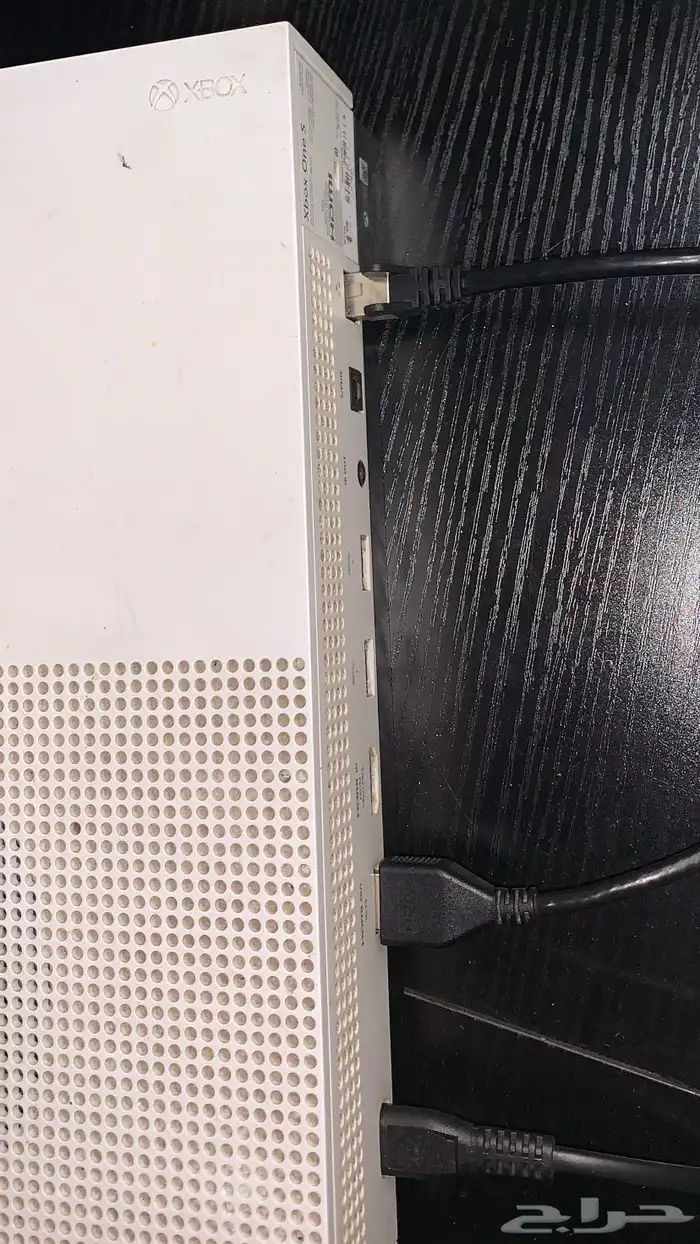 اكس بوكس للبيع مستعجل 3