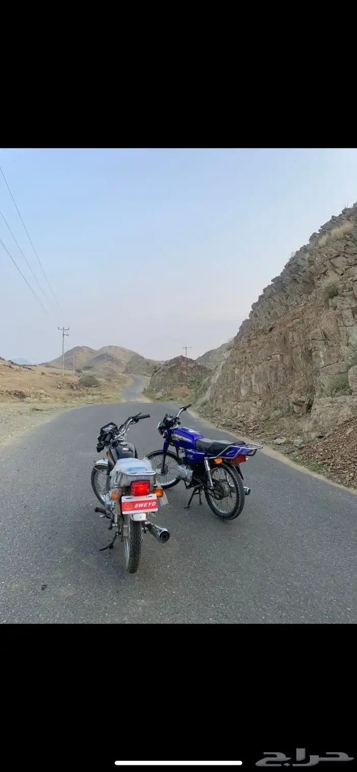 دباب اكس ميه 4