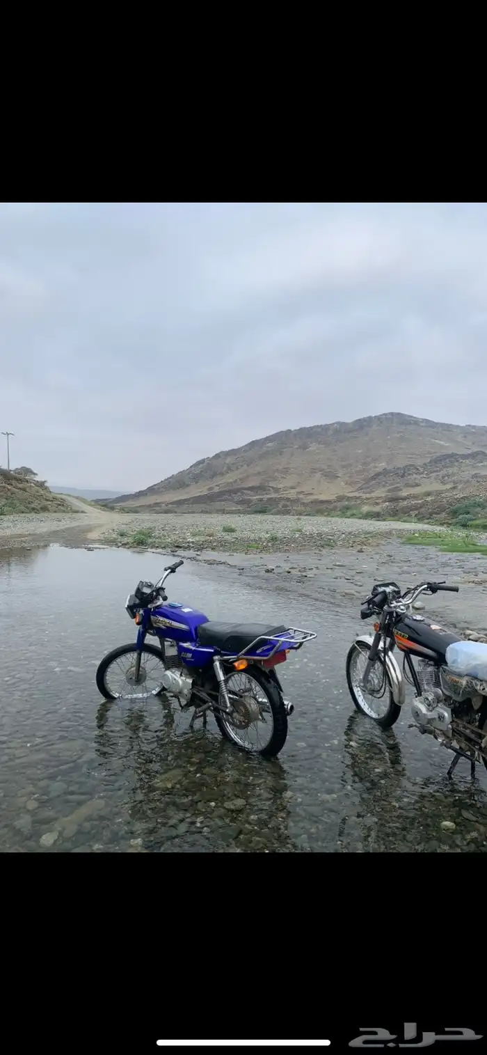 دباب اكس ميه 5