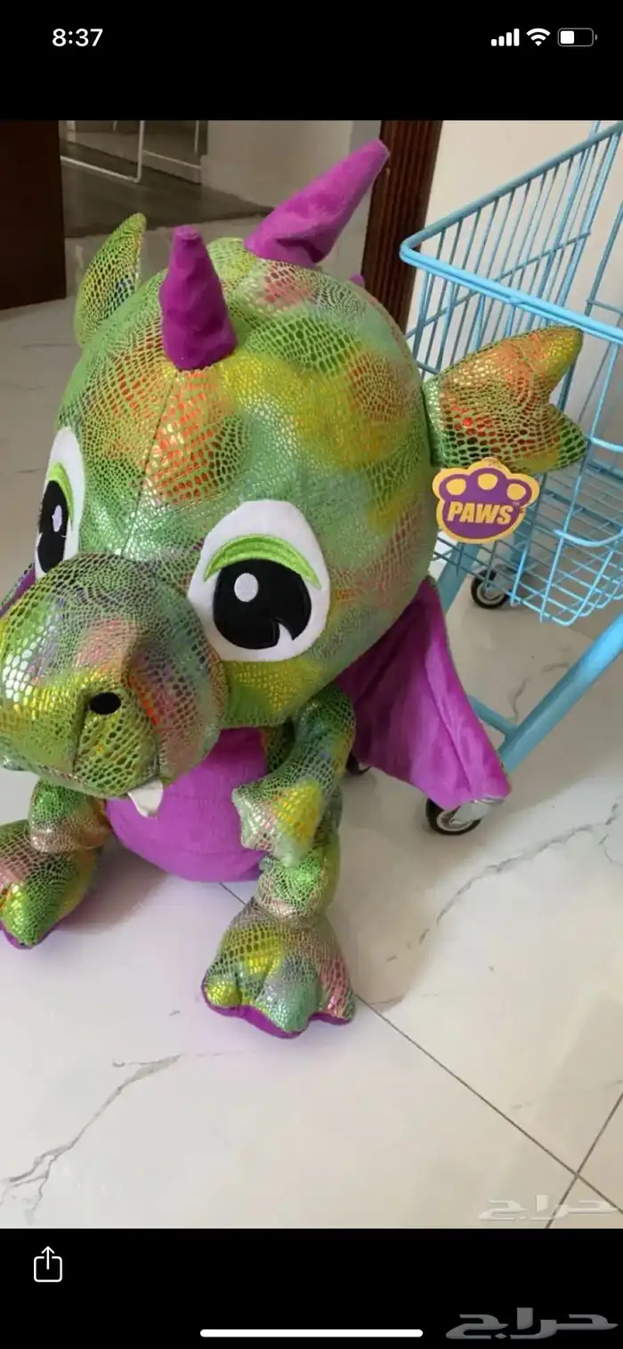 للبيع العاجل مطبخ العاب والعاب تعليميه وتركيب 3