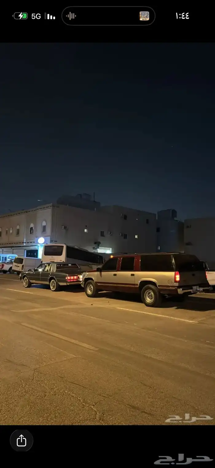 سوبربان 99 نضيف بيع ب 8 الف 2