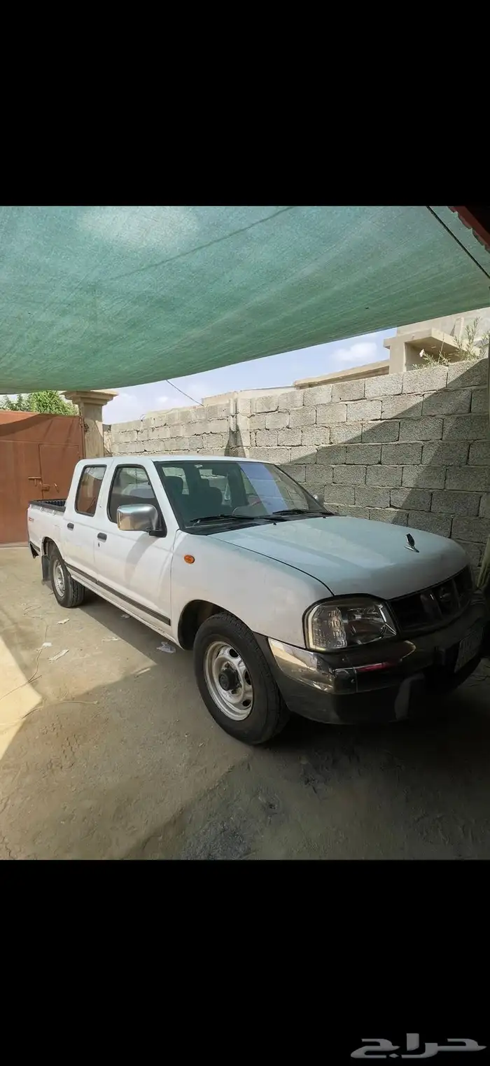 ددسن 2015 فل كامل 4