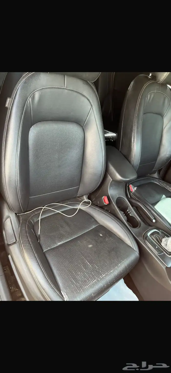 للبيع كونا ديزل 2018 18