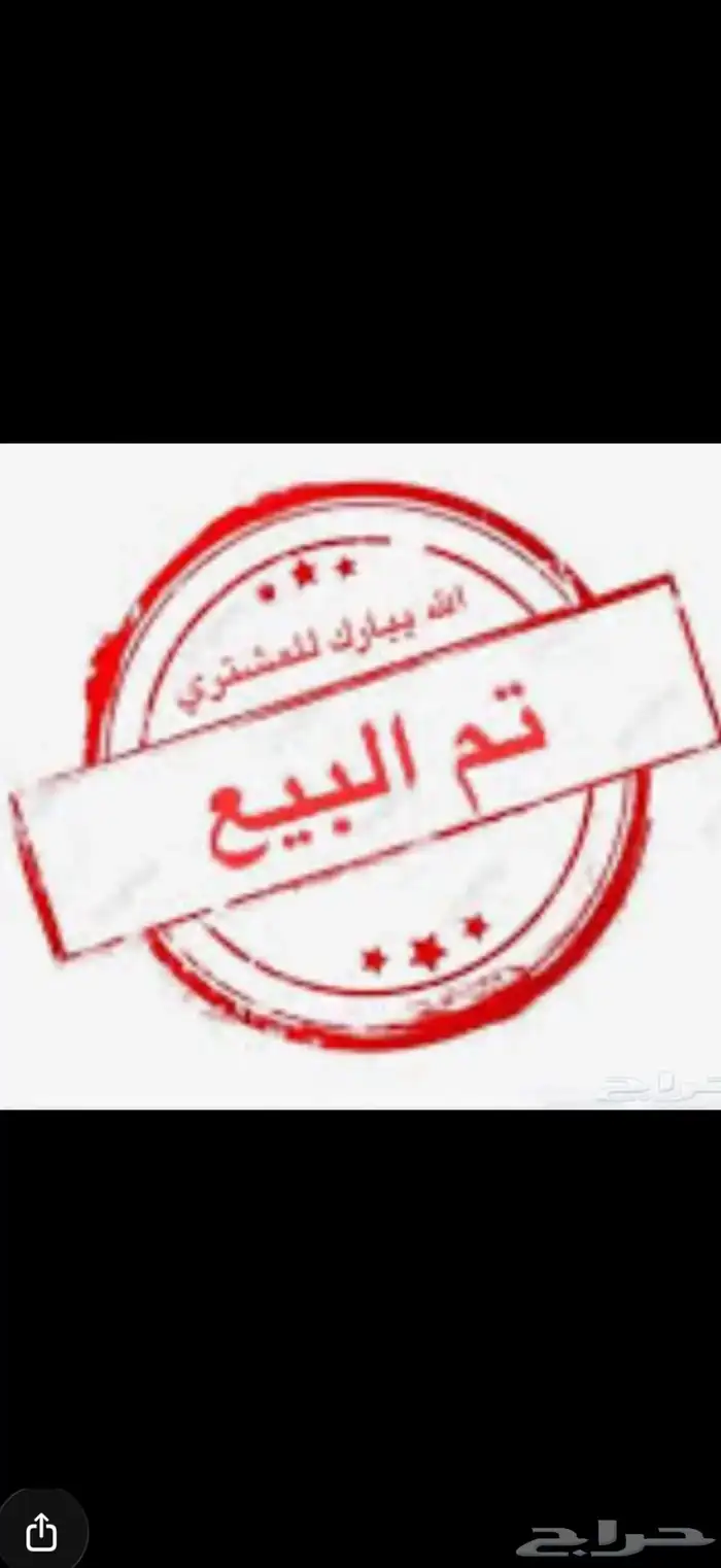 8 رخال رفيديات بلدي ومهجنات تم البيع تم البيع 5