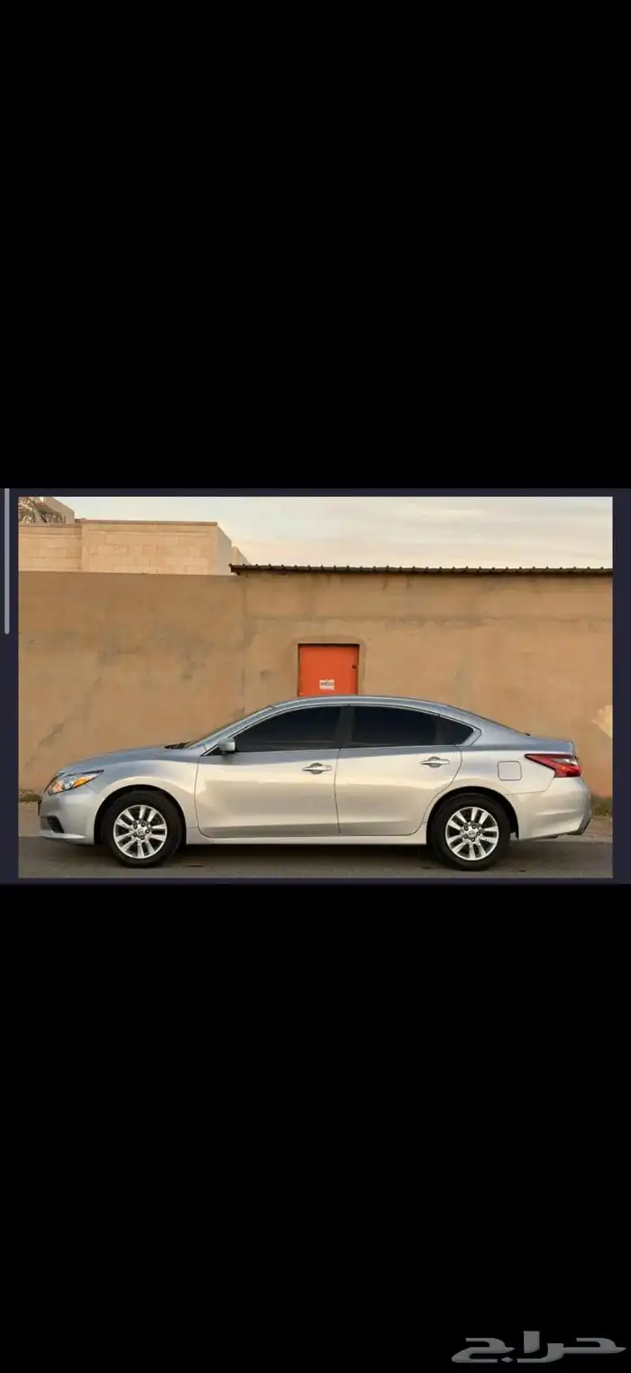 التيما 2018 منوة المستخدم 4