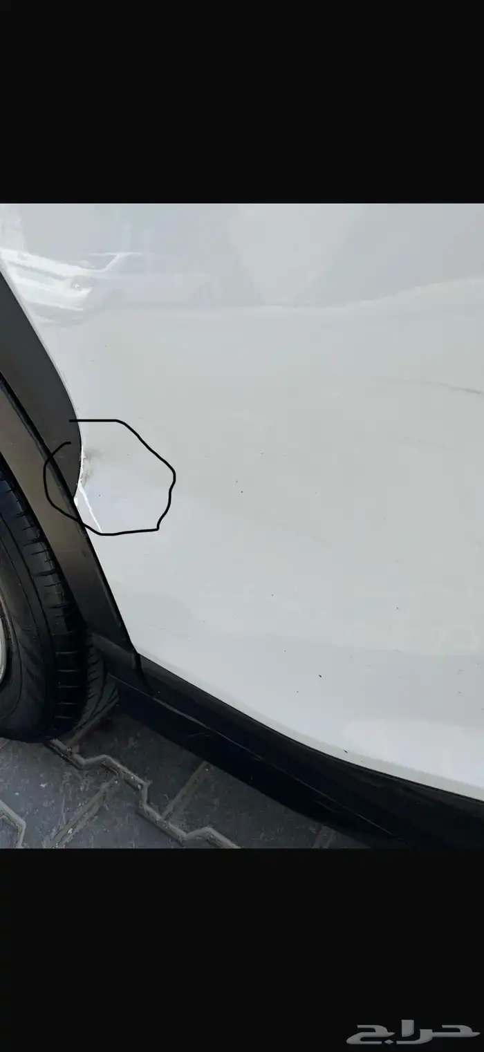 للبيع كونا ديزل 2018 3