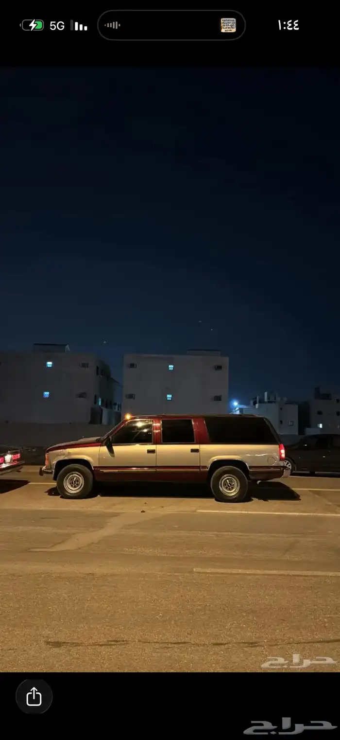 سوبربان 99 نضيف بيع ب 8 الف 1