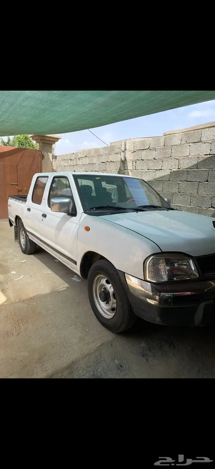 ددسن 2015 فل كامل 0