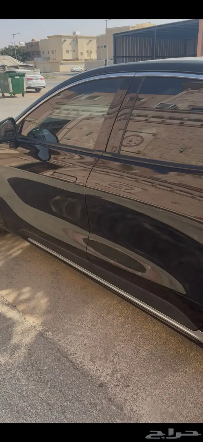 للبيع تورس 2022 نص فل (ترند) 6