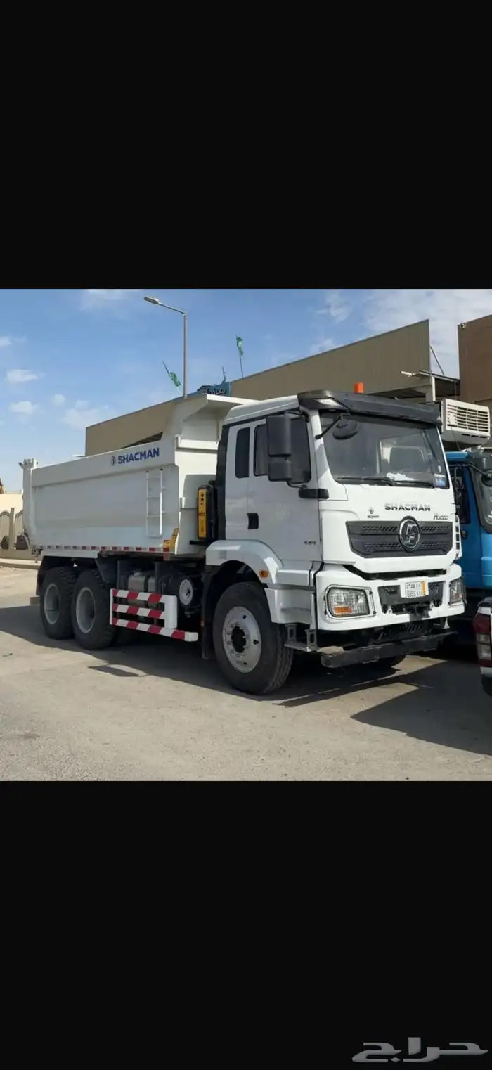 للبيع قلاب سكس شكمان 2025 1