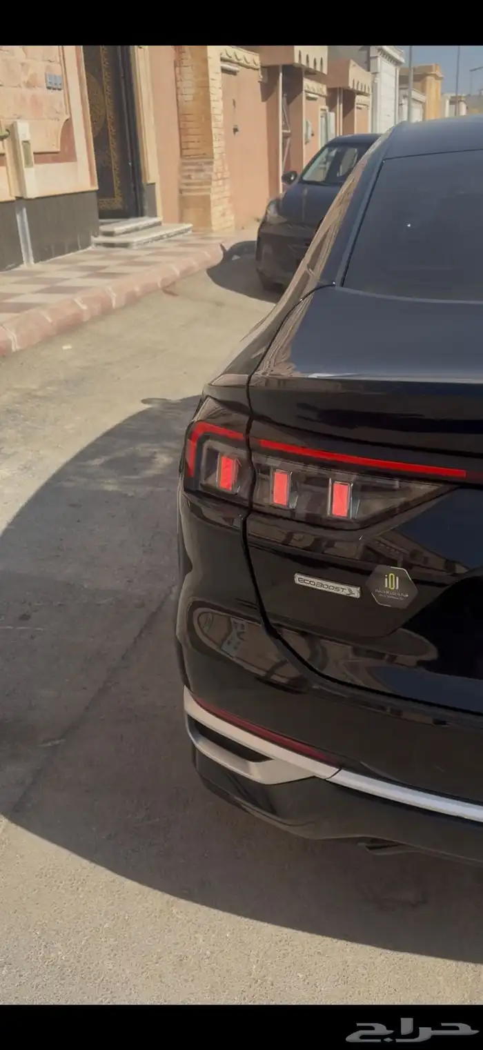 للبيع تورس 2022 نص فل (ترند) 5