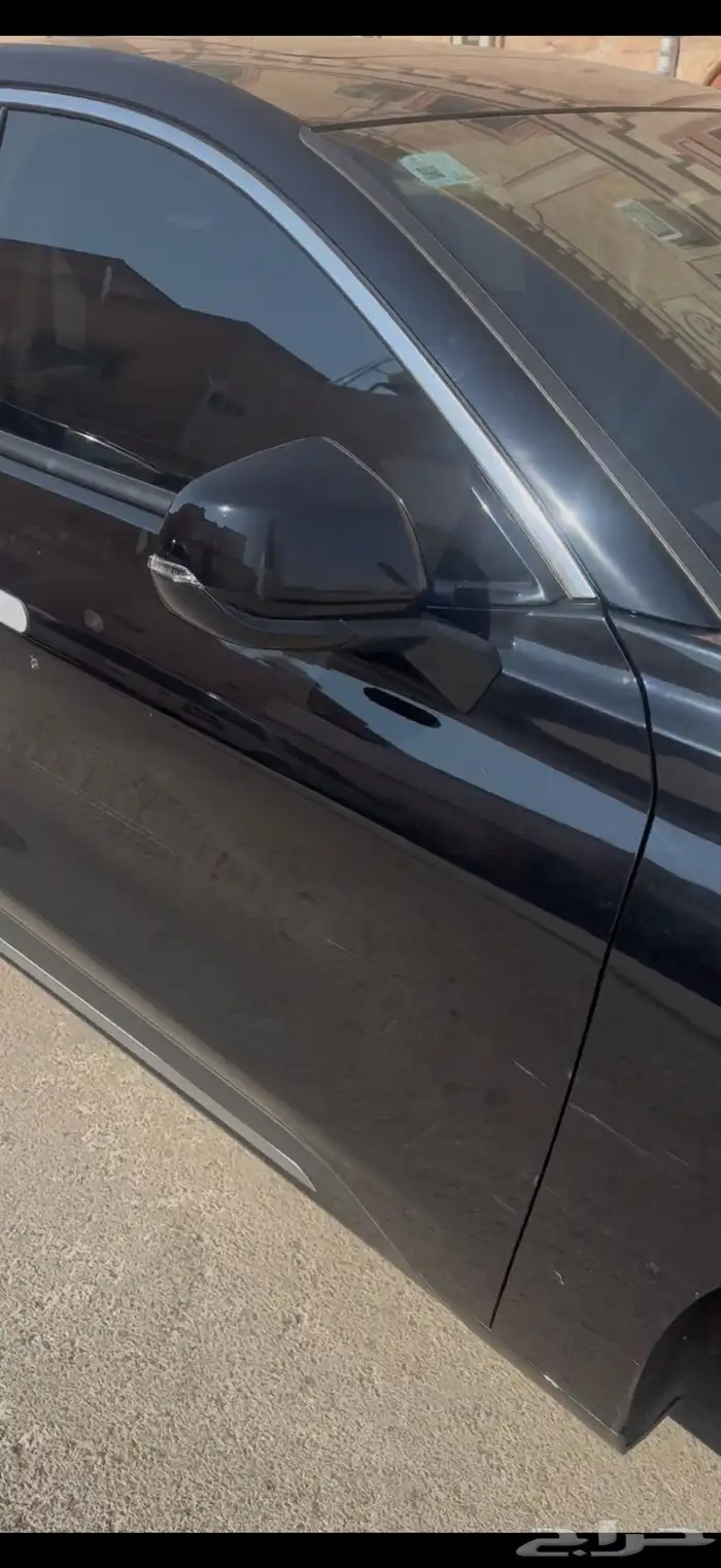 للبيع تورس 2022 نص فل (ترند) 3