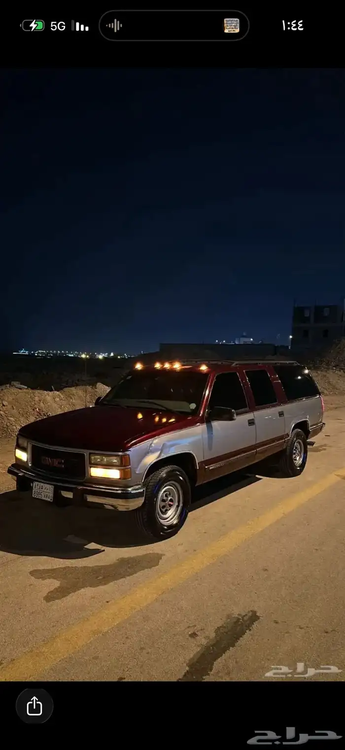 سوبربان 99 نضيف بيع ب 8 الف 0